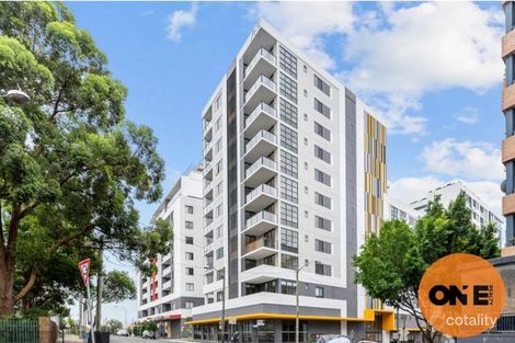 305/59a Queen St, Auburn, NSW 2144