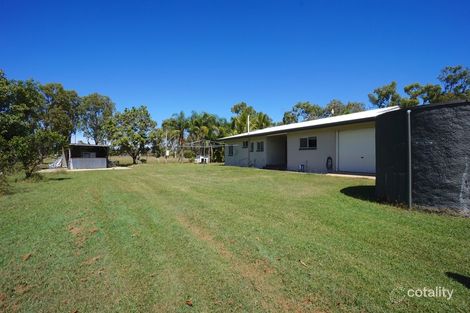 Property photo of 558 McGrath Road Biboohra QLD 4880