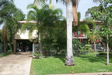 Property photo of 7 Brett Street Cranbrook QLD 4814