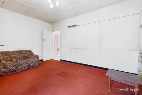 Property photo of 10 Irwin Terrace Oxley QLD 4075
