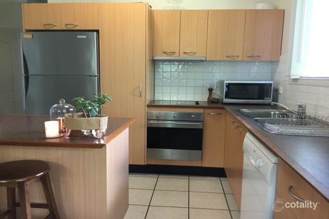 Property photo of 1/85 Stevenson Street Ascot QLD 4007
