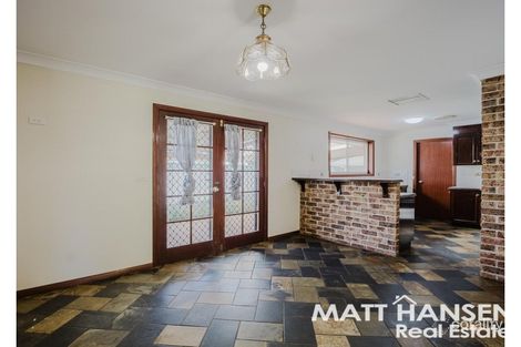 Property photo of 25 Bonner Crescent Dubbo NSW 2830