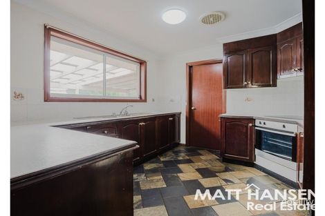 Property photo of 25 Bonner Crescent Dubbo NSW 2830
