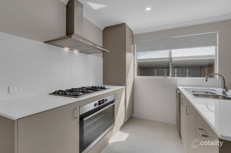 35 Marlock Rd, Kwinana Town Centre, WA 6167