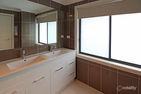 Property photo of 22 Fortune Street Glenfield NSW 2167