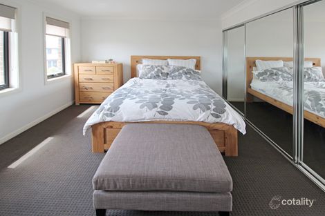 Property photo of 22 Fortune Street Glenfield NSW 2167