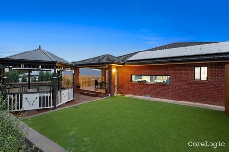 Property photo of 6 Redcliffe Terrace Doreen VIC 3754