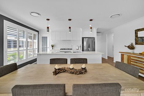 Property photo of 27 Albert Street Swansea NSW 2281