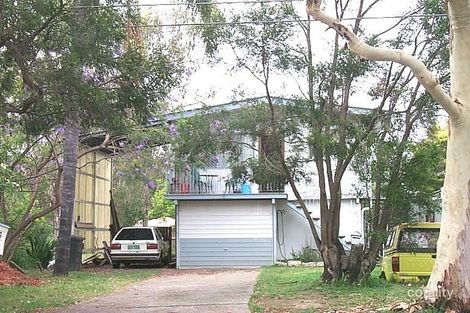 17 Bournewood St, Brighton, QLD 4017