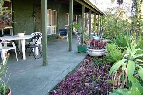 37 Park Estate Dr, Branyan, QLD 4670