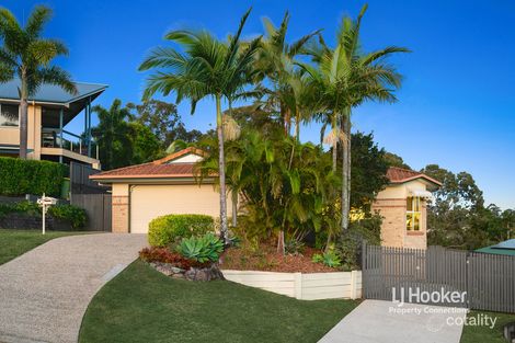 6 Renae Ct, Eatons Hill, QLD 4037