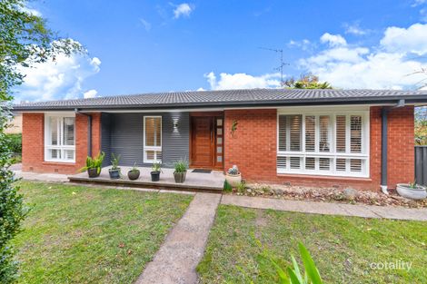 Property photo of 30 Mileham Street Macgregor ACT 2615