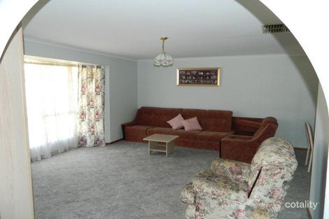 Property photo of 29 Chamberlain Road Willaston SA 5118