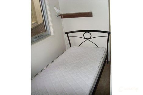 Property photo of 13/116 Main Drive Macleod VIC 3085