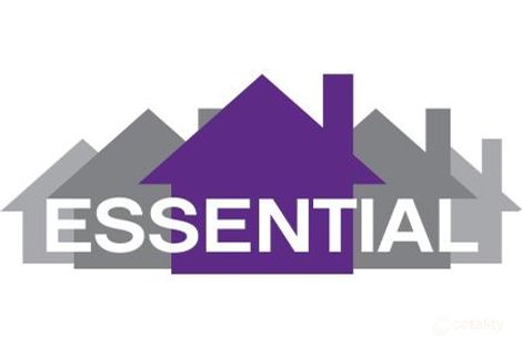 31 Holland Way, Evanston, SA 5116