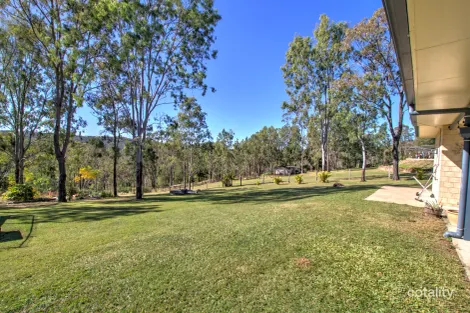 Property photo of 211-219 Stephens Place Kooralbyn QLD 4285