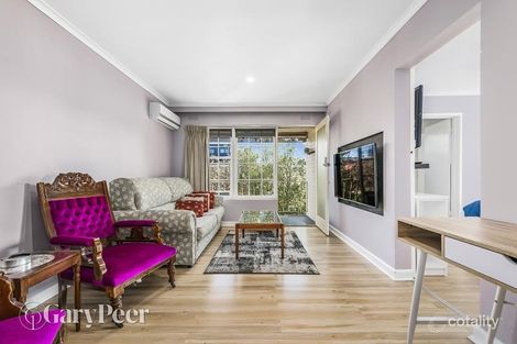 Property photo of 6/26 Shepparson Avenue Carnegie VIC 3163