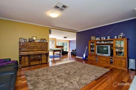 Property photo of 62 Chandra Avenue Kilsyth South VIC 3137