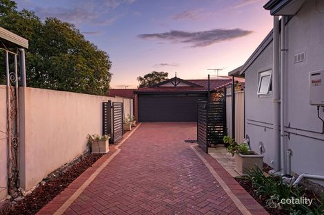 197 Rosebery St, Bedford, WA 6052