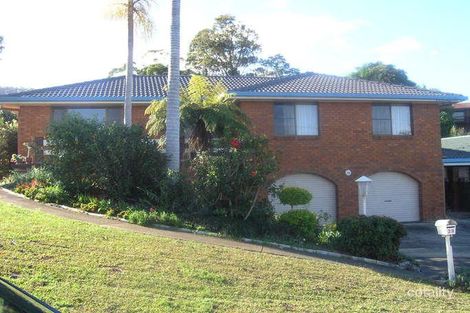 28 Perry Dr, Coffs Harbour, NSW 2450