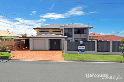 Property photo of 2 Kerry Street Kippa-Ring QLD 4021