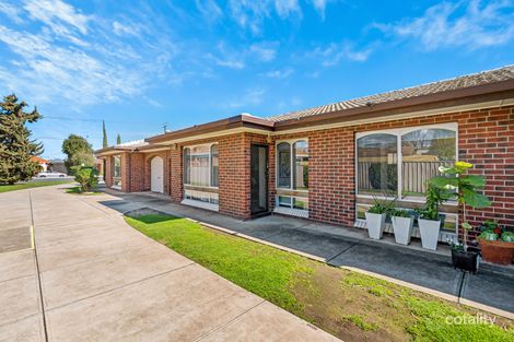 Property photo of 2/212 Torrens Road Renown Park SA 5008