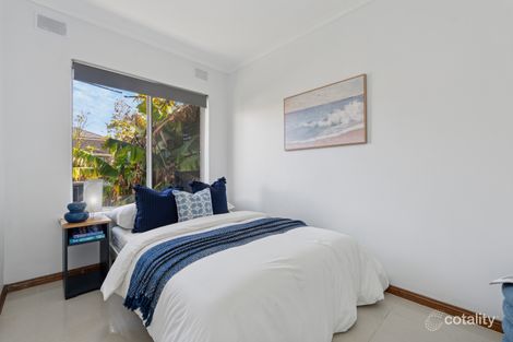 Property photo of 2/212 Torrens Road Renown Park SA 5008