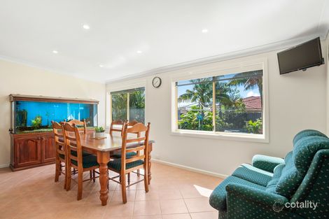 Property photo of 7 Anne Street Warilla NSW 2528