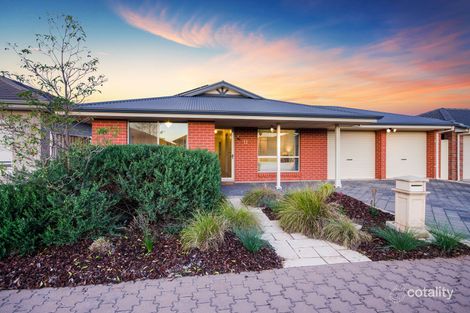 Property photo of 11 Dineen Road Parafield Gardens SA 5107