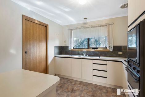 Property photo of 2/154 James Street Devonport TAS 7310