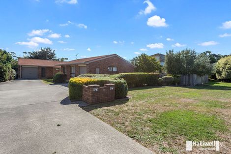 Property photo of 2/154 James Street Devonport TAS 7310