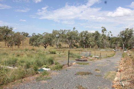Property photo of 35 Langton Crescent Oakey QLD 4401