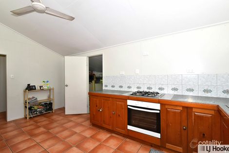Property photo of 3 Mars Street Tully QLD 4854
