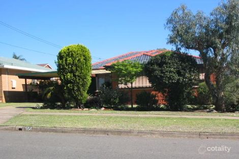 164 Macquarie Rd, Greystanes, NSW 2145