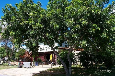 Property photo of 3 Harlequin Street Toolooa QLD 4680