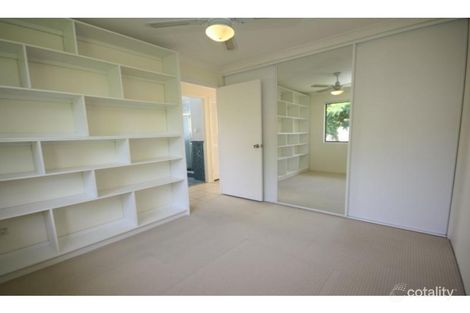 Property photo of 6/7 Henry Street Redcliffe QLD 4020