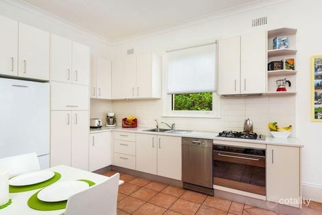 Property photo of 4/130-132 Croydon Road Croydon NSW 2132