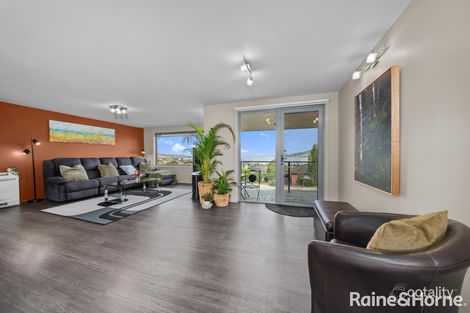 Property photo of 90 Norma Street Howrah TAS 7018