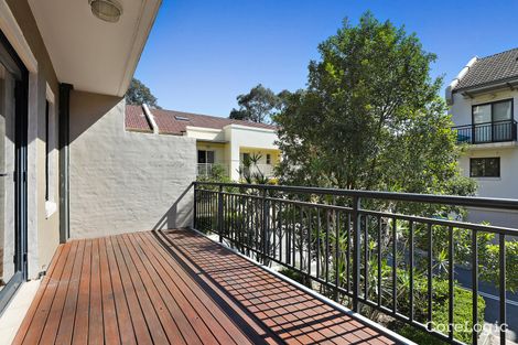 Property photo of 2 Walkers Drive Lane Cove North NSW 2066