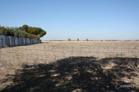 75 Leahy St, Nhill, VIC 3418