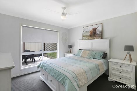 Property photo of 4 Joanne Crescent Thornlands QLD 4164