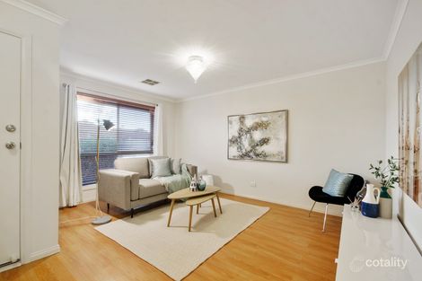Property photo of 11 Dineen Road Parafield Gardens SA 5107