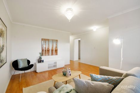Property photo of 11 Dineen Road Parafield Gardens SA 5107