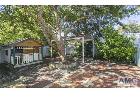 Property photo of 18 Huxtable Terrace Baldivis WA 6171