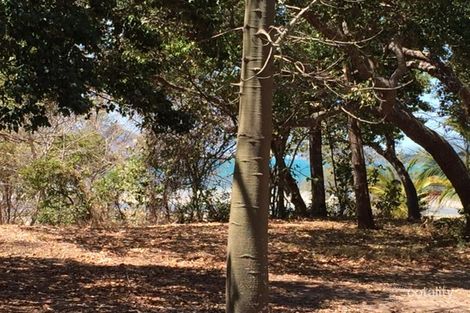 70 Gloucester Ave, Hideaway Bay, QLD 4800