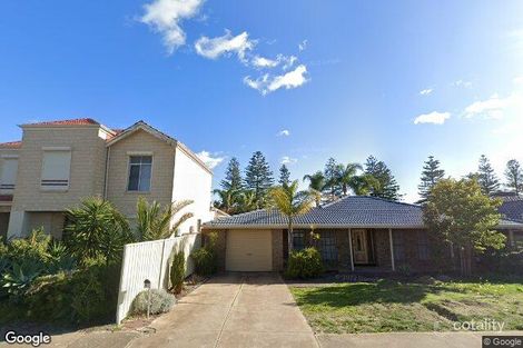 47 Morea St, Osborne, SA 5017