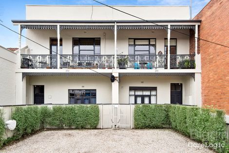 Property photo of 5/253-255 Church Street Richmond VIC 3121