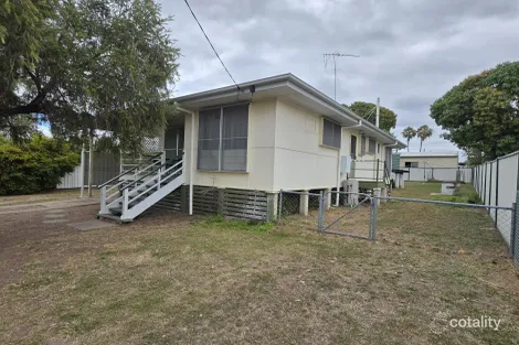 7 Farmer St, Moura, QLD 4718
