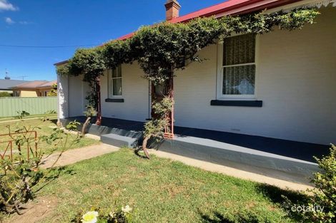 Property photo of 14 Ruby Street Goulburn NSW 2580