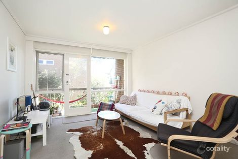 Property photo of 18/41-47 Hanover Street Fitzroy VIC 3065